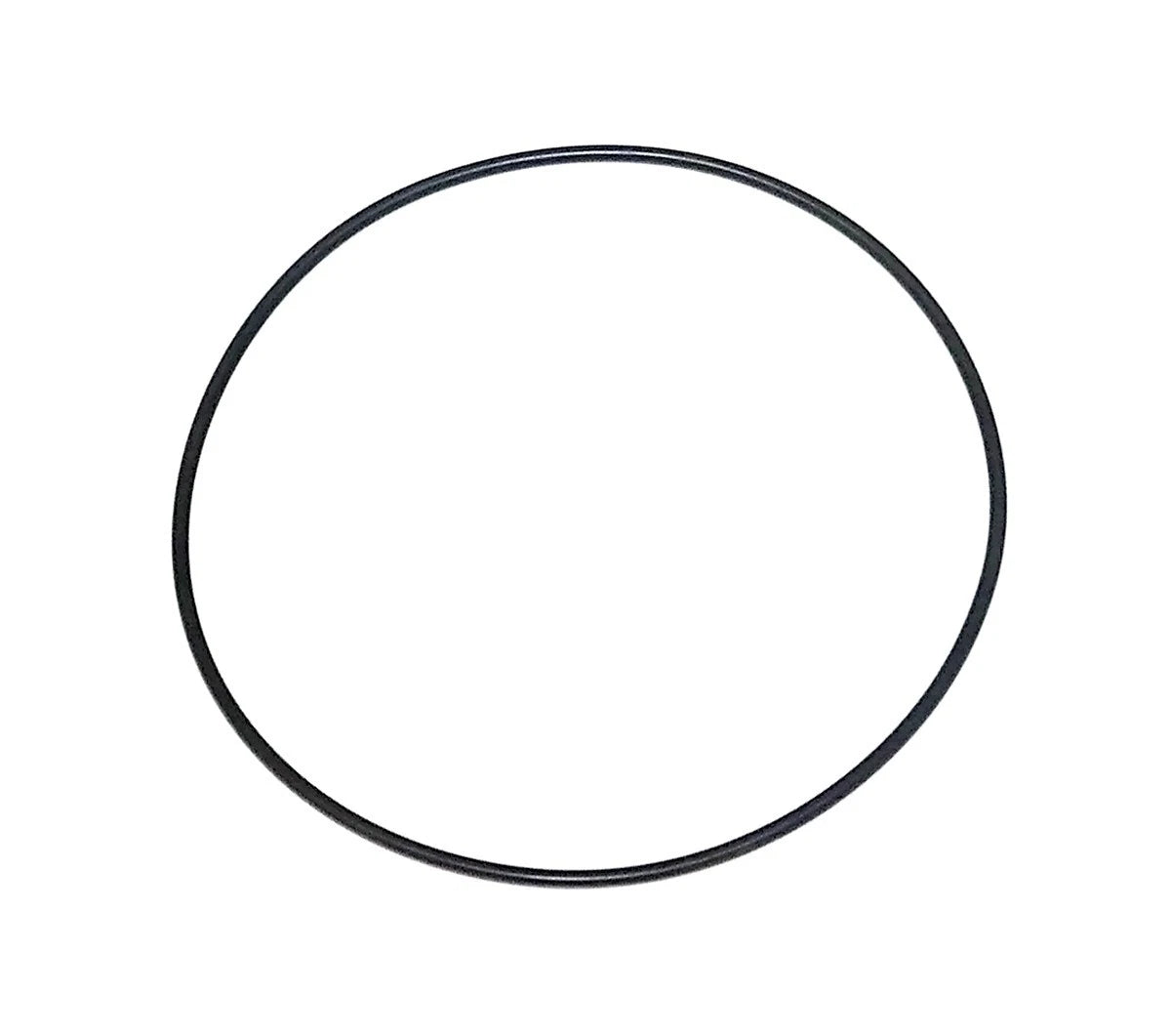 Lower Cap O-Ring for Mercury/Mariner 110-300 Hp (526-20)
