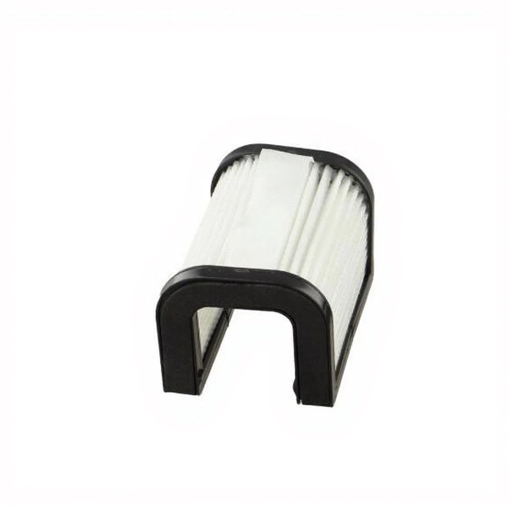 Replacement Air Filter for Dreame J20 VJ10 VJ11A V2517