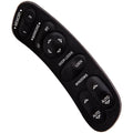 Power Window Door Lock Switch for Chevrolet C5 Corvette (1997–2004)