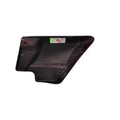 Left Side Cover for Harley-Davidson CVO Screamin' Eagle (57200001DKW)