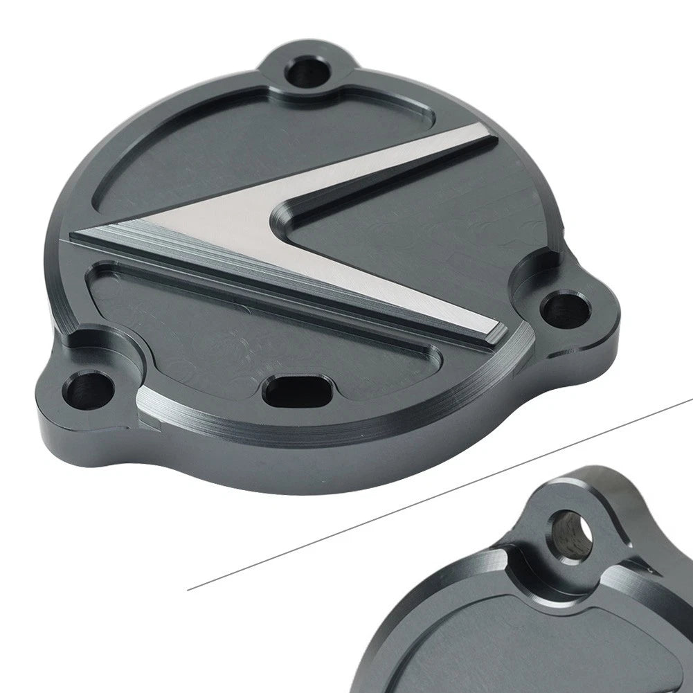 1pc Engine Stator Protective Cover for Yamaha TMAX 530 (2012–2019)