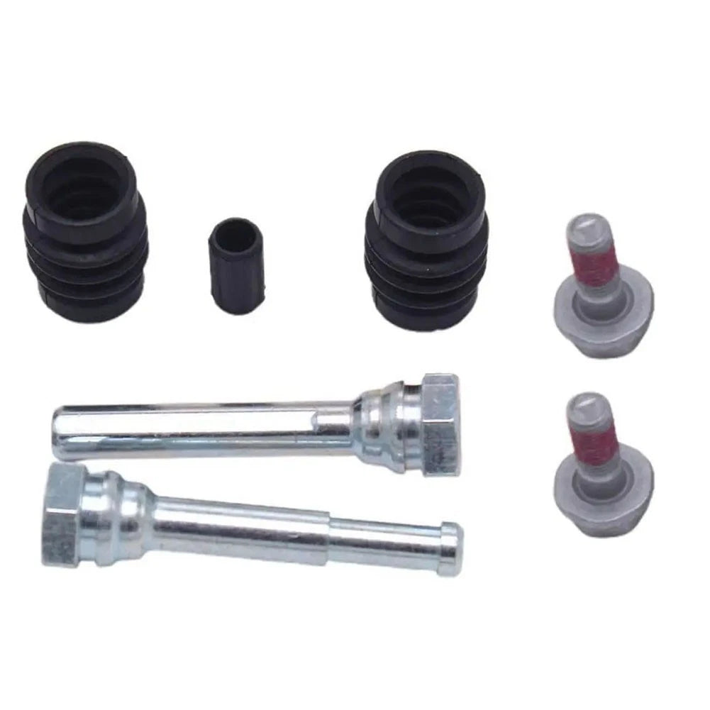 Front Brake Caliper Kit for