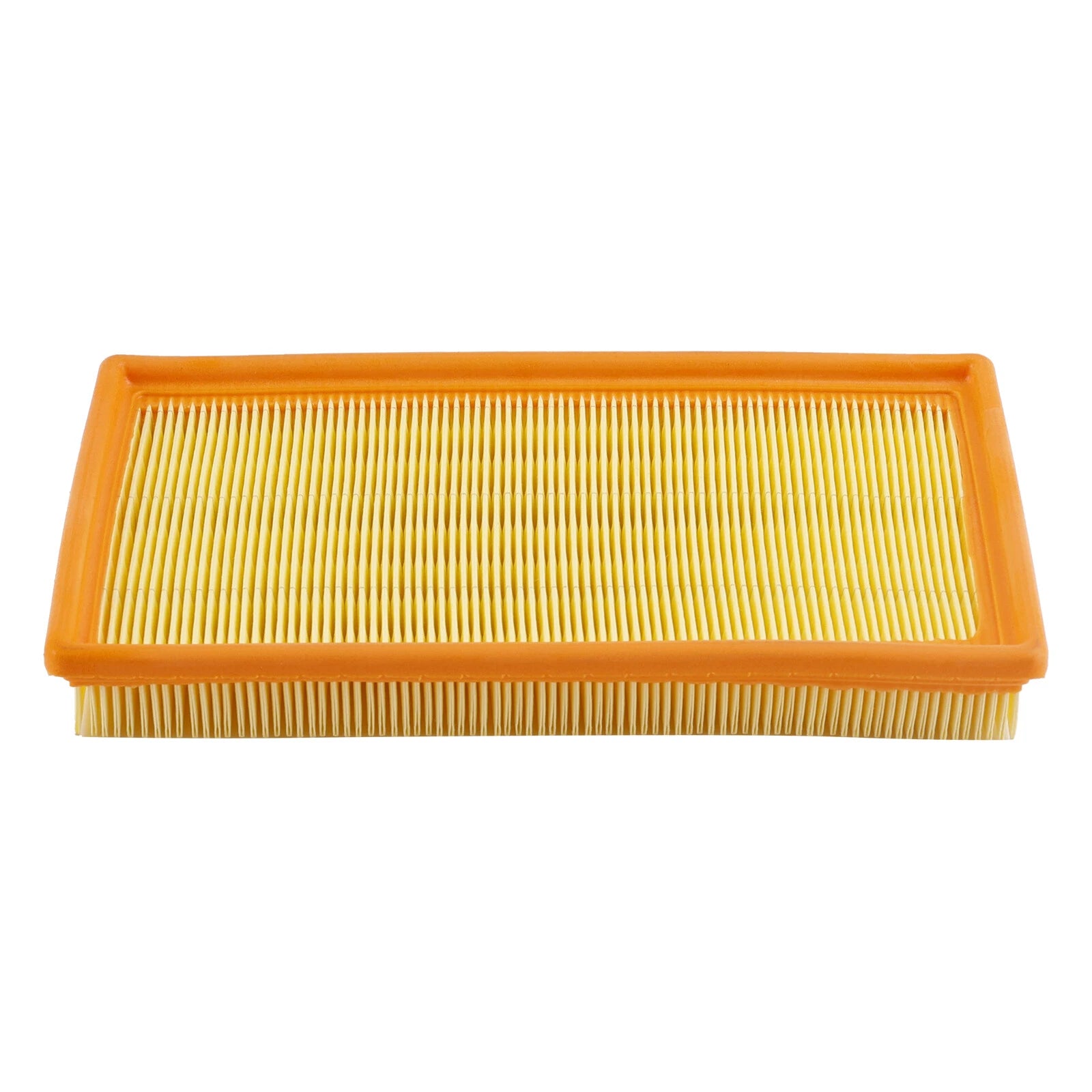 Air Filter Cleaner for BMW M 1000 R XR RR S 1000 R XR RR (2019–2025) 13729444643