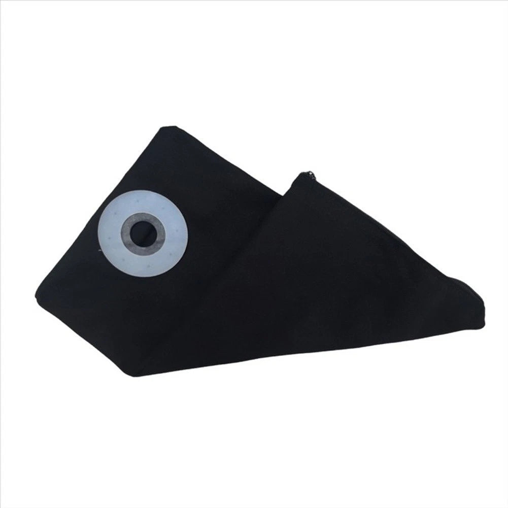 Vacuum Cleaner Bags for Home Environment (Compatible with )