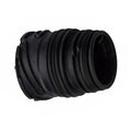 ABS Valve Body Module Connector for Ford 6R80 (2007–2019)