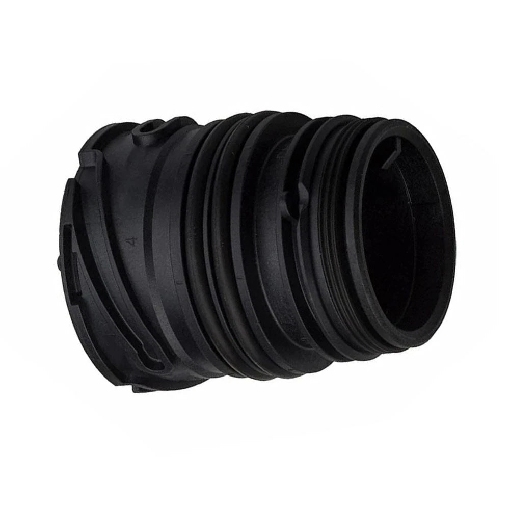 ABS Valve Body Module Connector for Ford 6R80 (2007–2019)