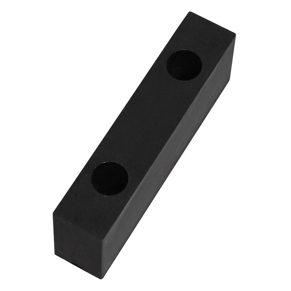 Window Sliding Stopper for Door Use (16mm, 20mm, 25mm)