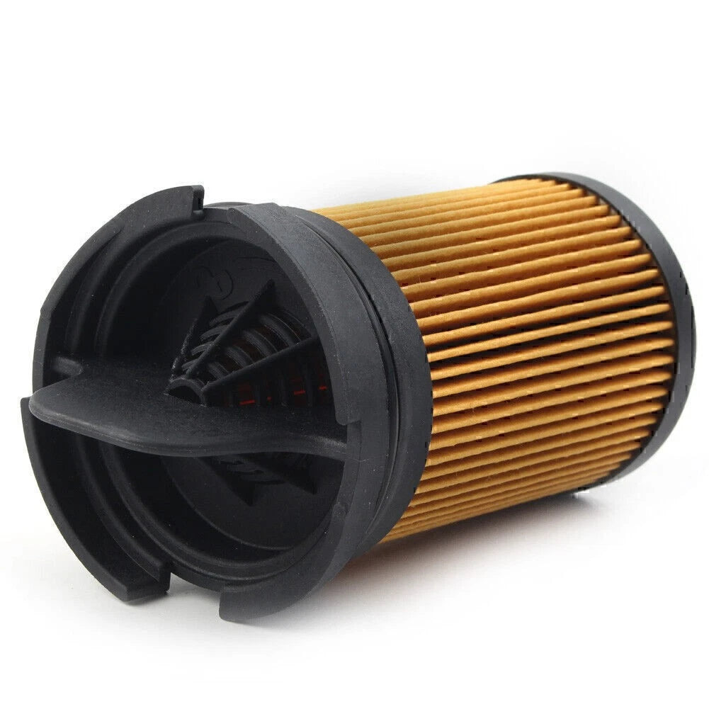 Oil Filter for Ferris Vanguard Oil Guard 595930
