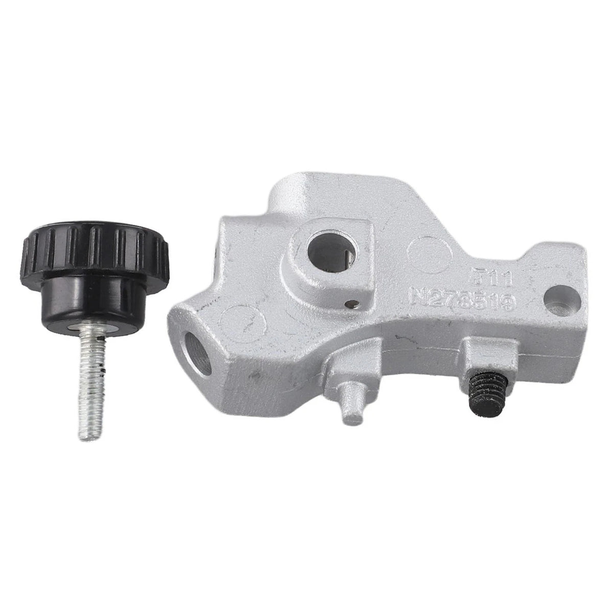 Depth Stop Guide Gauge Kit for DCS355 DWE315 (N275350)
