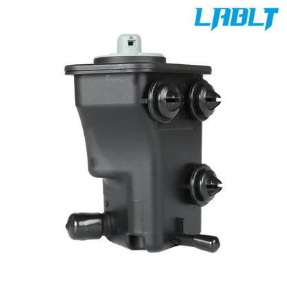 Power Steering Pump Reservoir for Volkswagen Jetta Beetle Passat (2006–2017)