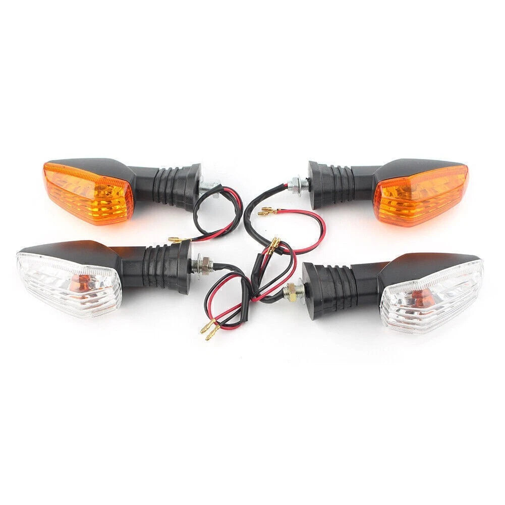 Turn Signal Light Indicator for Suzuki GSX-R 600/750 (2001–2005)