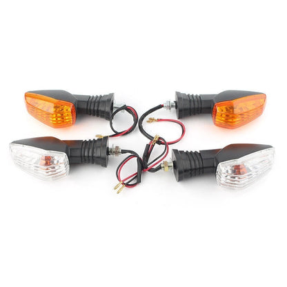 Turn Signal Light Indicator for Suzuki GSX-R 600/750 (2001–2005)