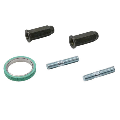 Screw Kit for 50cc 110cc 150cc Scooter