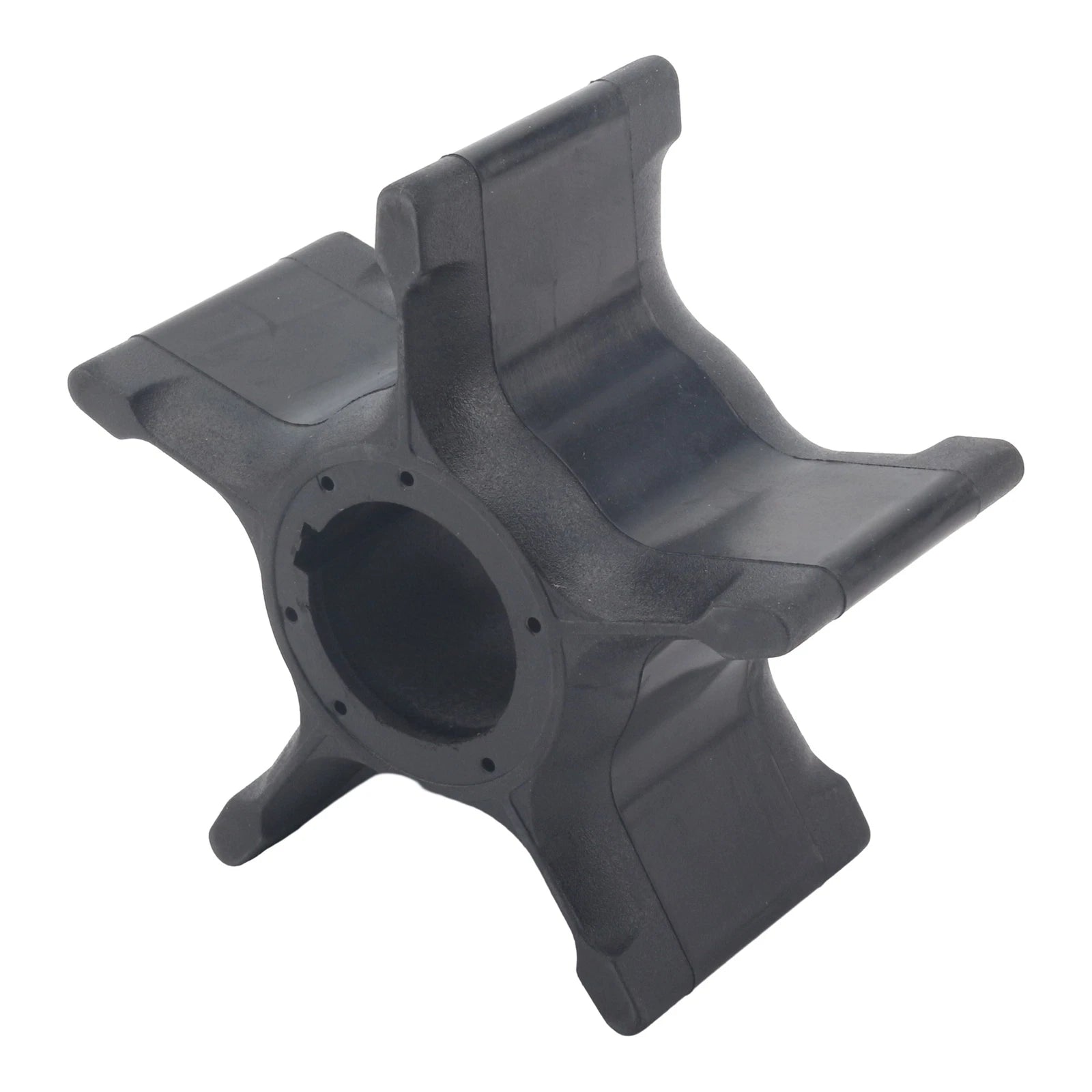 Outboard Water Pump Impeller for Suzuki 200-350 HP 4-Stroke (2000–2023)