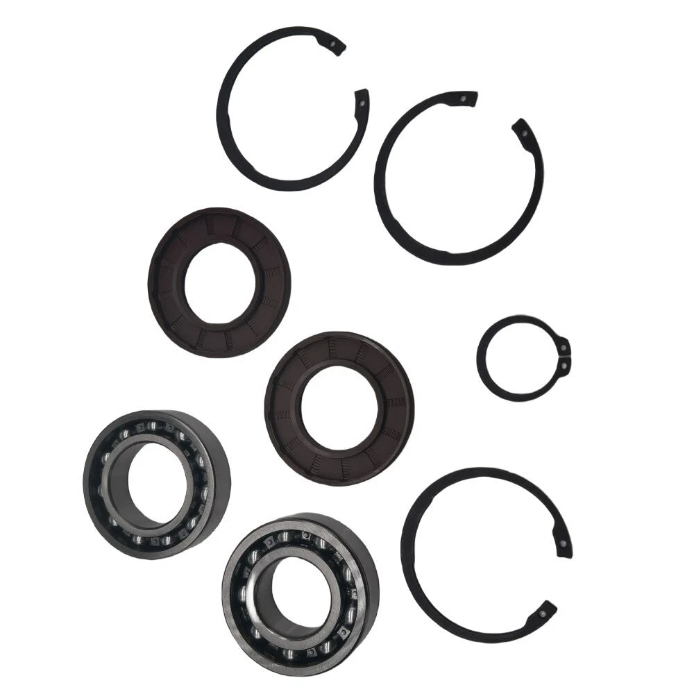 Flywheel Casing Repair Kit for Volvo Penta (Replaces 11013, 181105, 958860)
