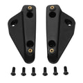 Windshield Mount Bracket for Harley CVO Road Glide FLTRXSE (2023–2025)