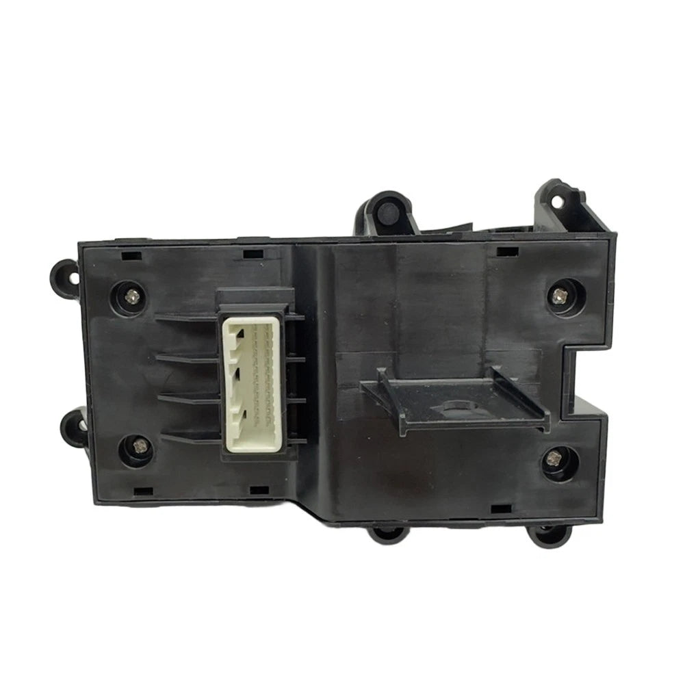 Floor Console Switch Assembly for Hyundai Tucson (2019–2020) 93300-D3060