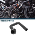 Radiator Hose Heating Water Pipe Replacement for Audi A4 (2014–2016)