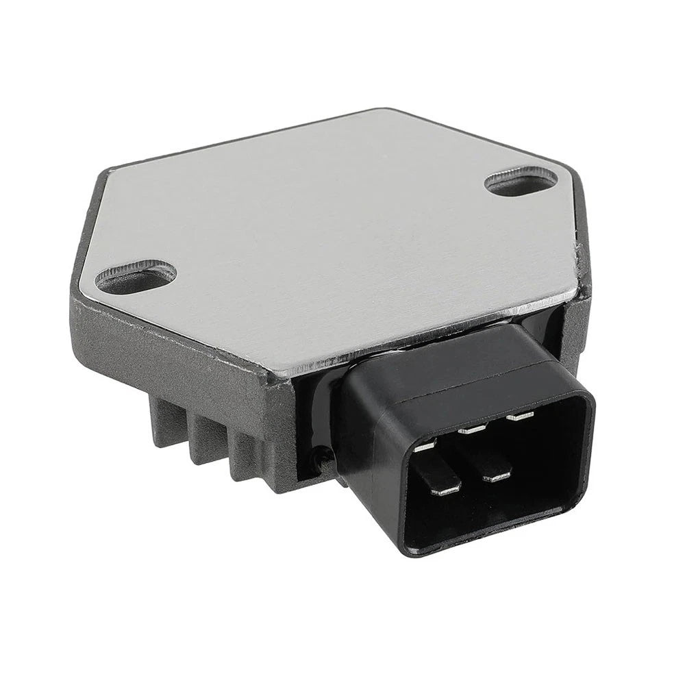 Regulator Rectifier for Honda TRX450ES TRX450S 4X4 (1998–2001)