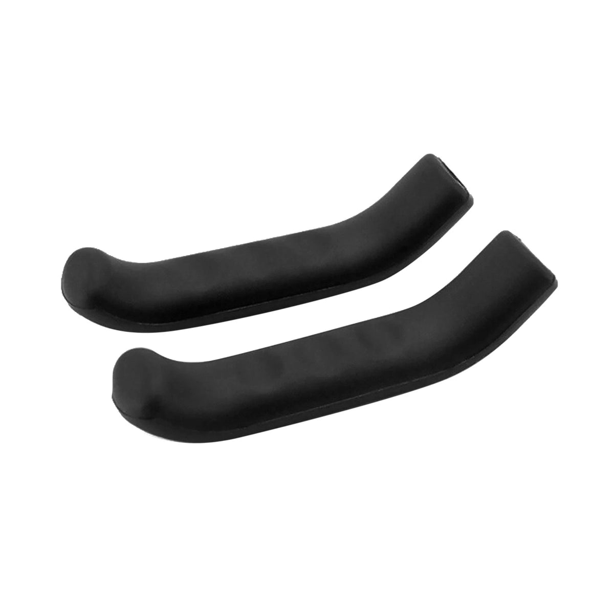 2X Brake Handle Grips Protector Case Cover for Xiaomi Mijia M365 (2017–2020)