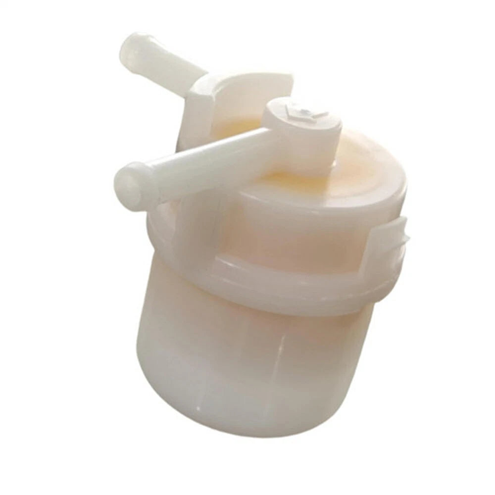 Fuel Filter for Honda 115 130 HP Outboard (Replaces 16900-SR3-004)