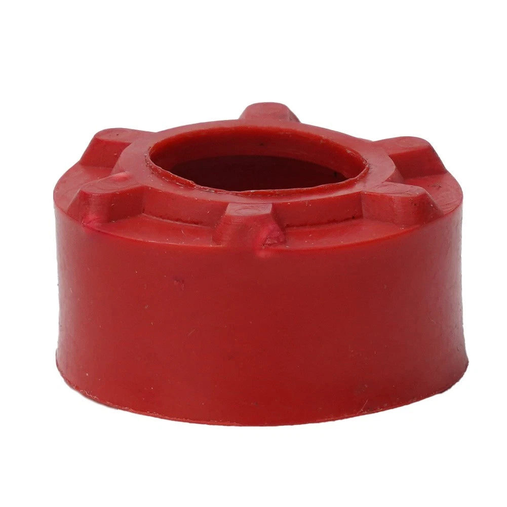 2X Bearing Sleeve for