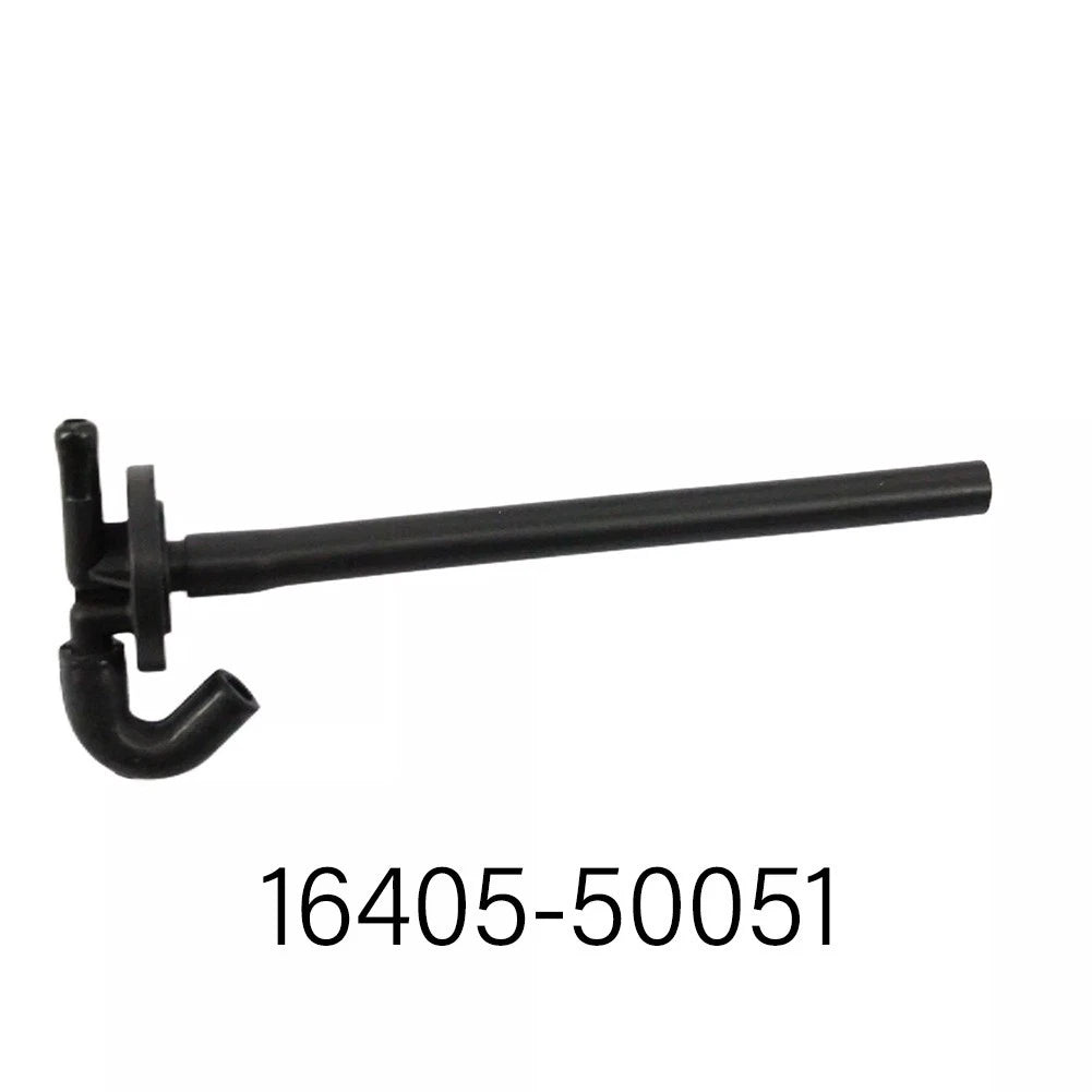 Engine Cooling System Accessory for Lexus