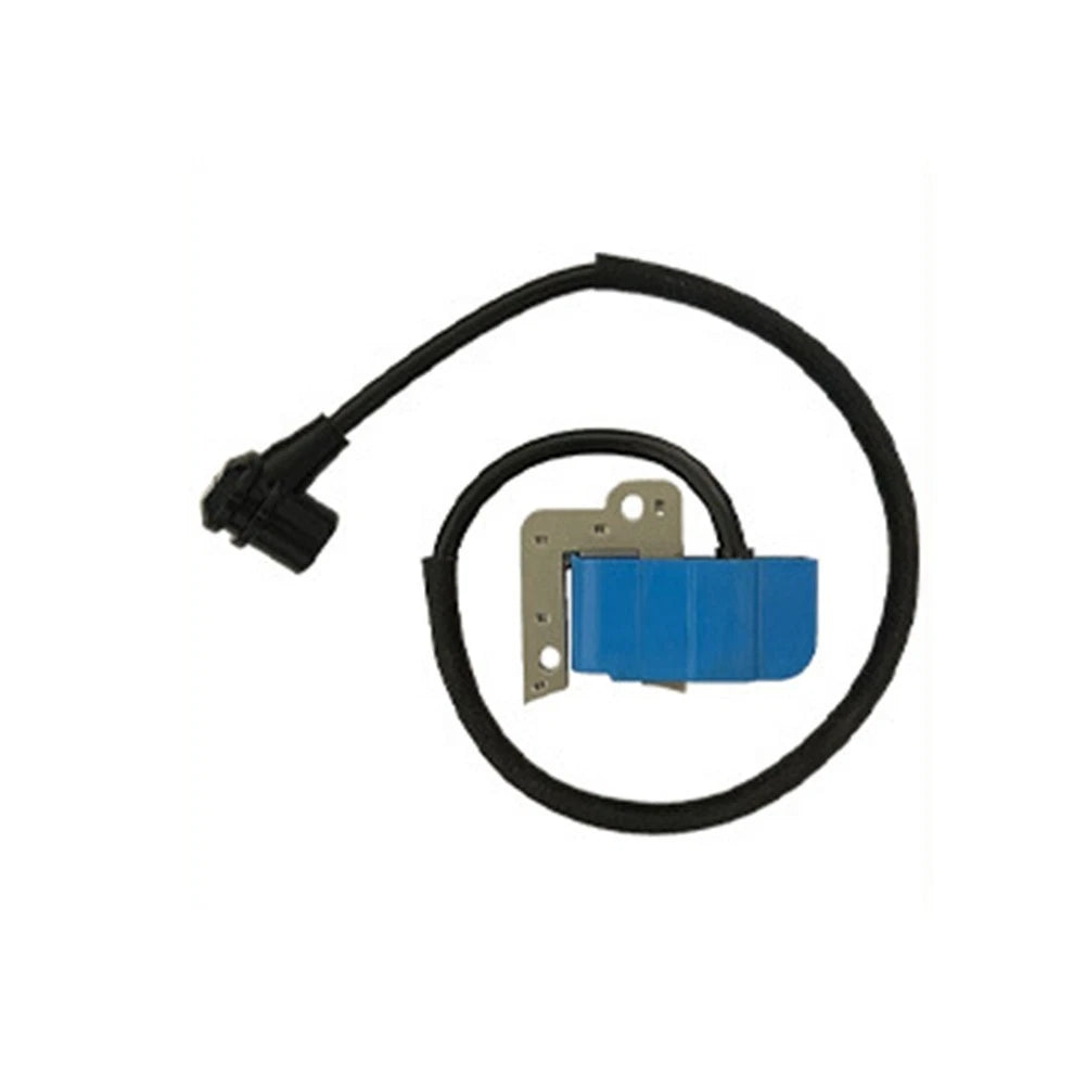 Ignition Coil for Various Blowers (EB4300, EB4400, EB4401)