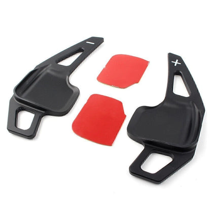 Steering Wheel Shift Paddle Extension for BMW 3 Series, 5 Series (F10/F30/F80)