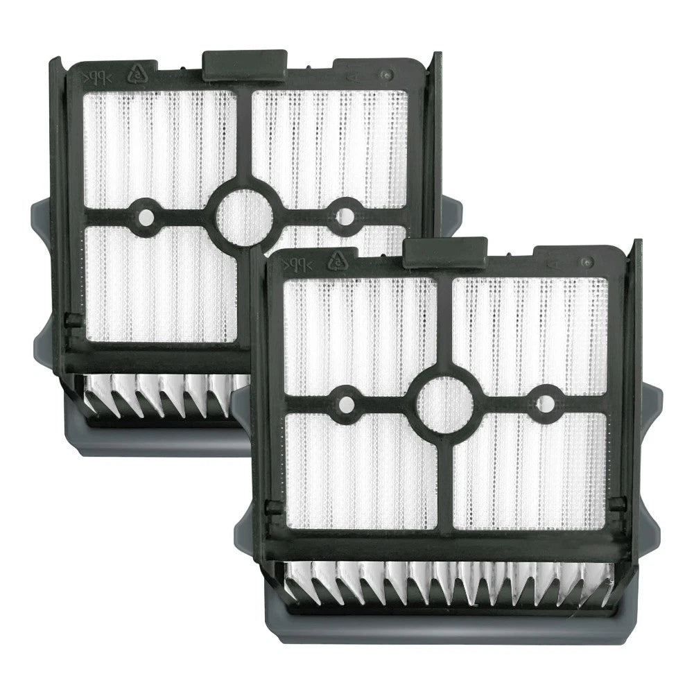 HEPA Filter for Bissell iFloor Y5 Y3 (Replacement)
