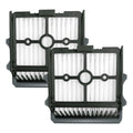 HEPA Filter for Bissell iFloor Y5 Y3 (Replacement)