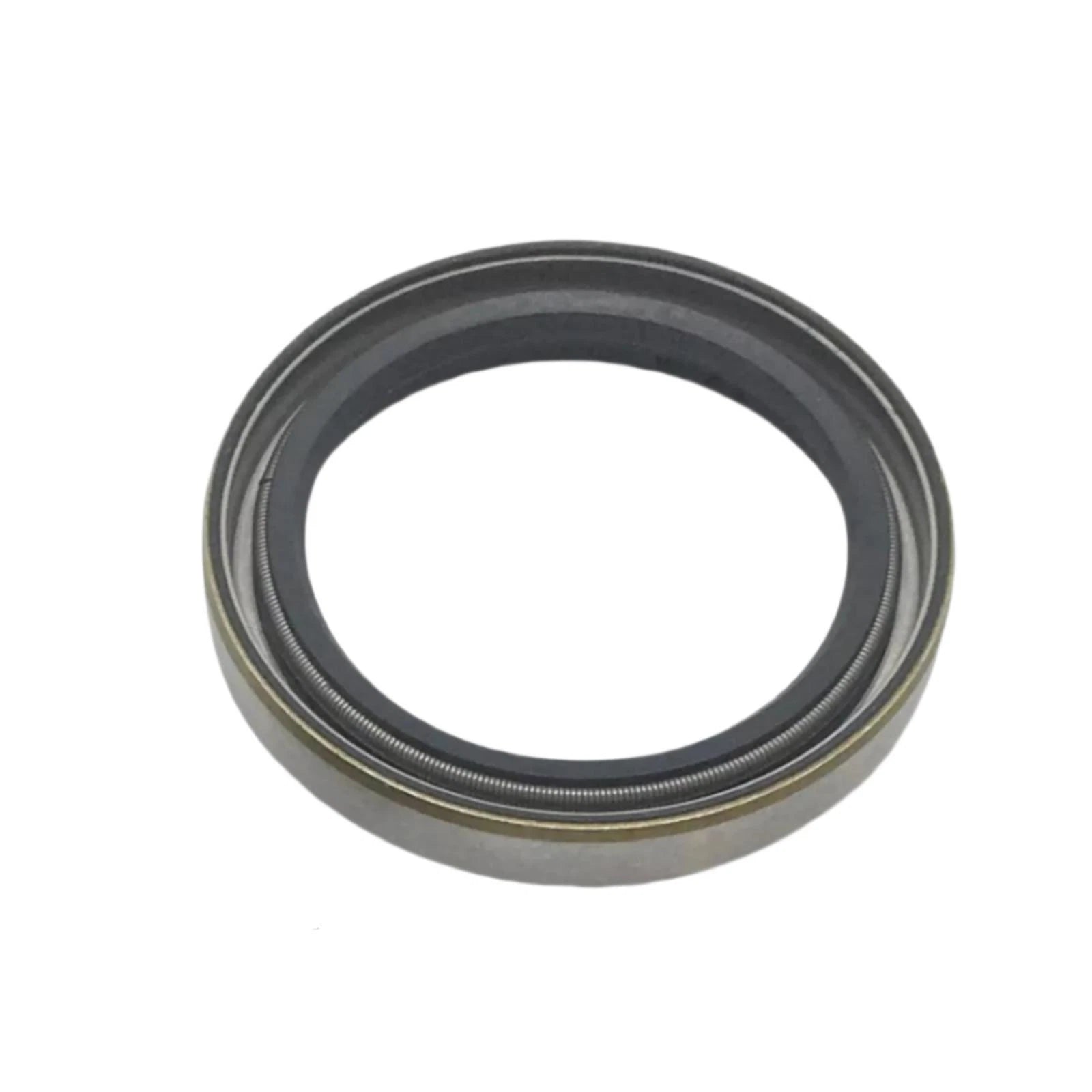 2PCS Oil Seal Propshaft for Johnson Evinrude V4 V6 (1991–1992) 334950 0334950
