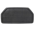 Rear Trunk Mat for Honda Odyssey (2015–2018)