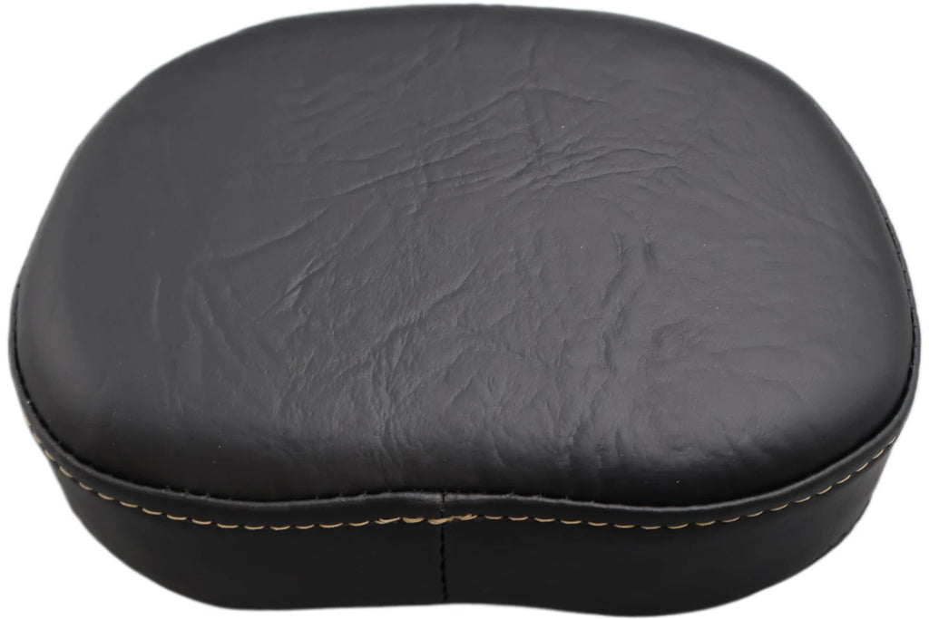 OEM Backrest Pad for Harley-Davidson FLSTNSE CVO Softail Deluxe (2014)