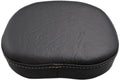 OEM Backrest Pad for Harley-Davidson FLSTNSE CVO Softail Deluxe (2014)