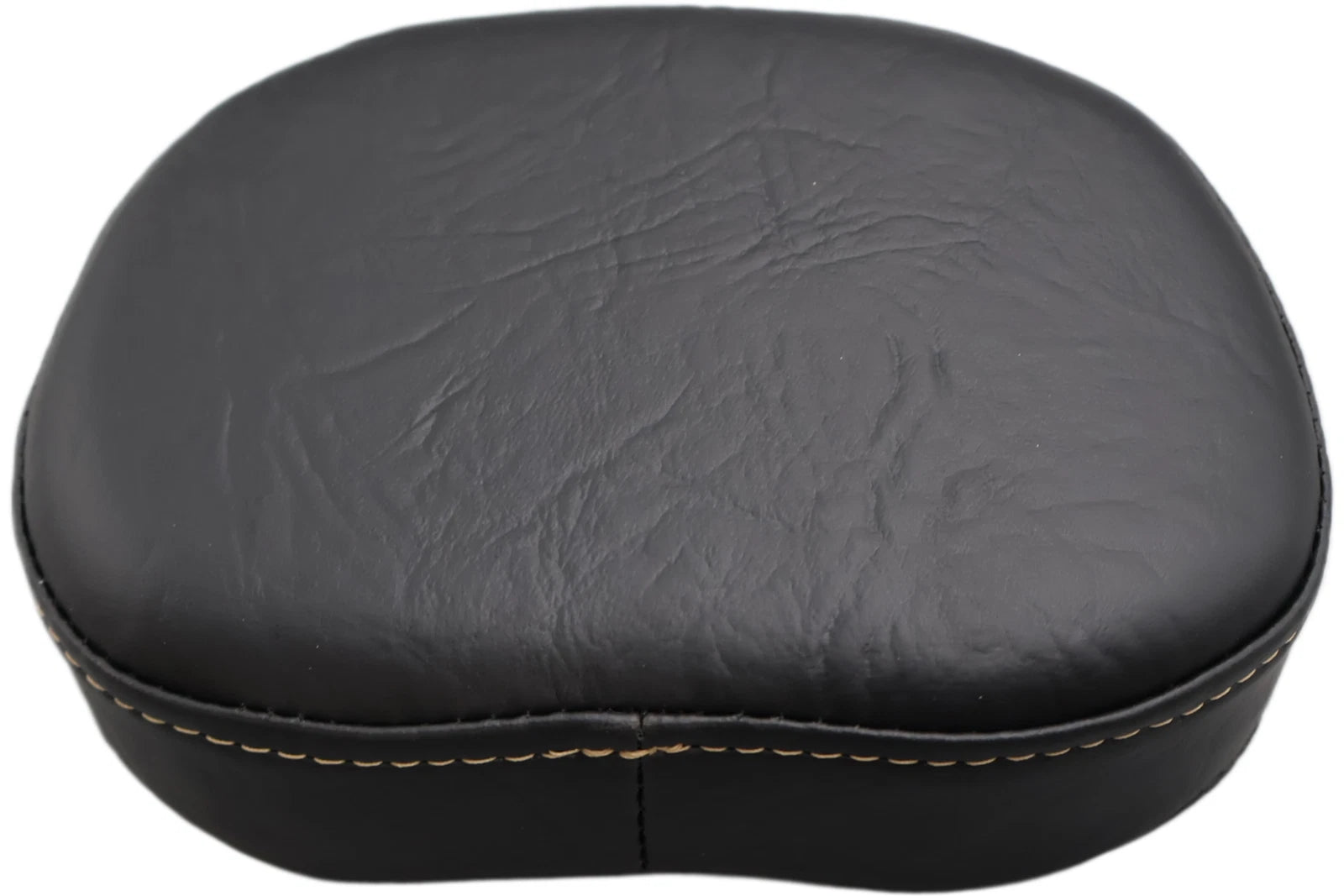 OEM Backrest Pad for Harley-Davidson FLSTNSE CVO Softail Deluxe (2014)