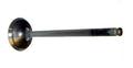 Exhaust Valve for Yamaha 1800 / 1900 (2008–2026)