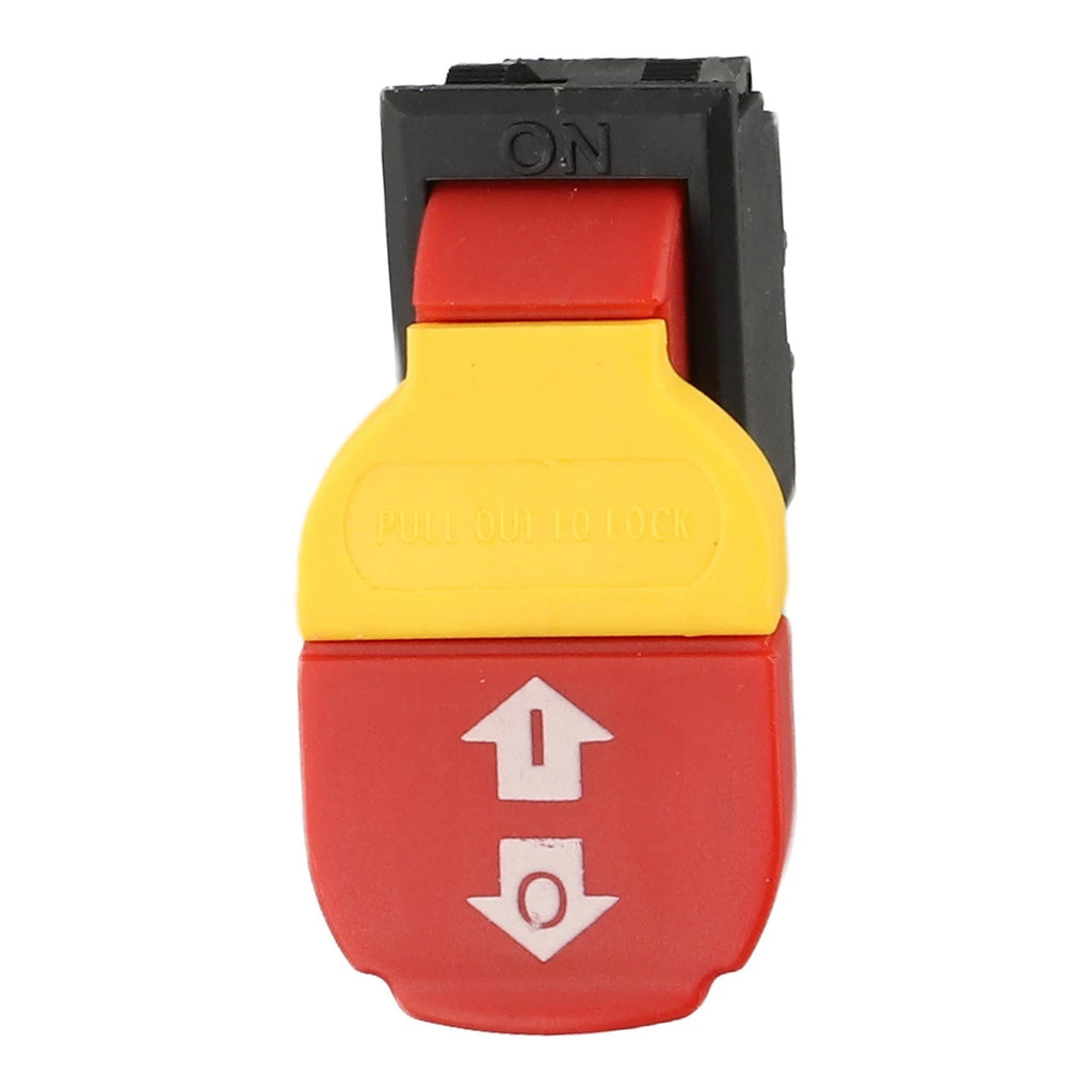 Safety Switch for DWE7480, DW745 (2018–2023)