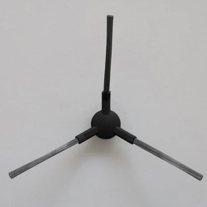 Replacement Side Brushes for Grundig VCR 2330