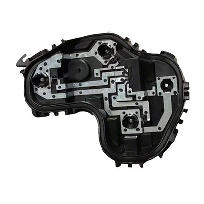 Rear Left Tail Light Bulb Socket Holder For BMW 1 Series F20 F21 63217315199