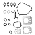 Engine Gasket Set for Lawn Models 699638, 698680, 697000