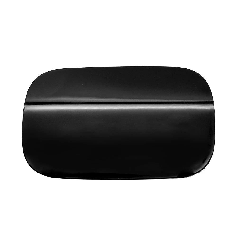 Fuel Tank Flap Cap Cover for Mercedes S-Class W222 (2014–2020)