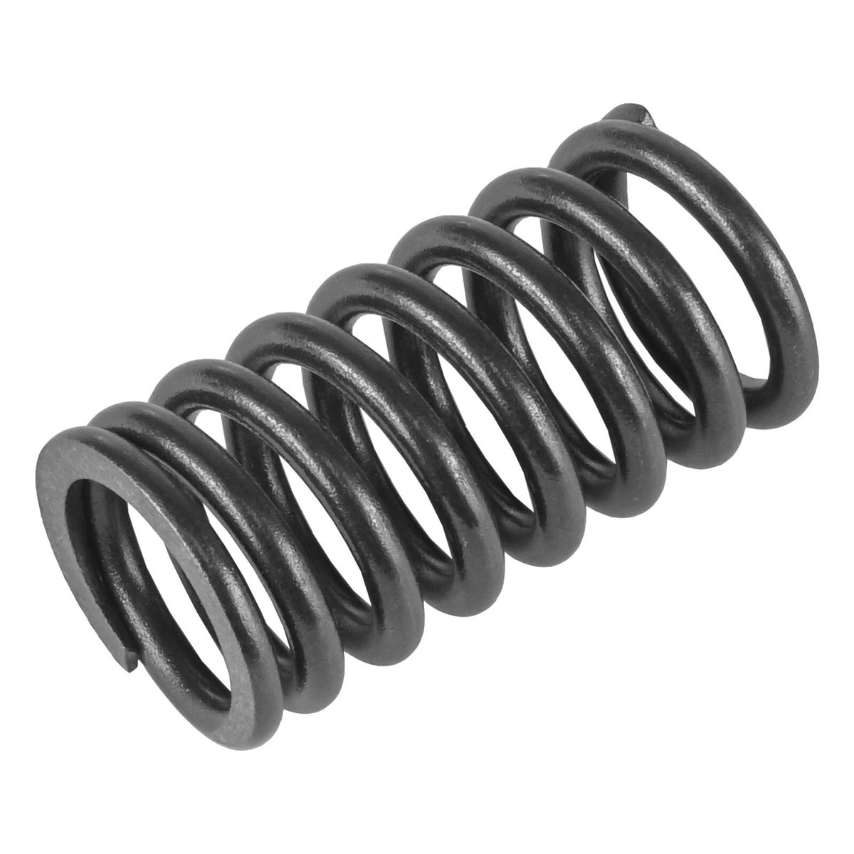 Valve Spring Replacement for Honda K20A (2002–2006)