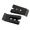 2X Belt Clip Hook for Universal Use (2010–2023)