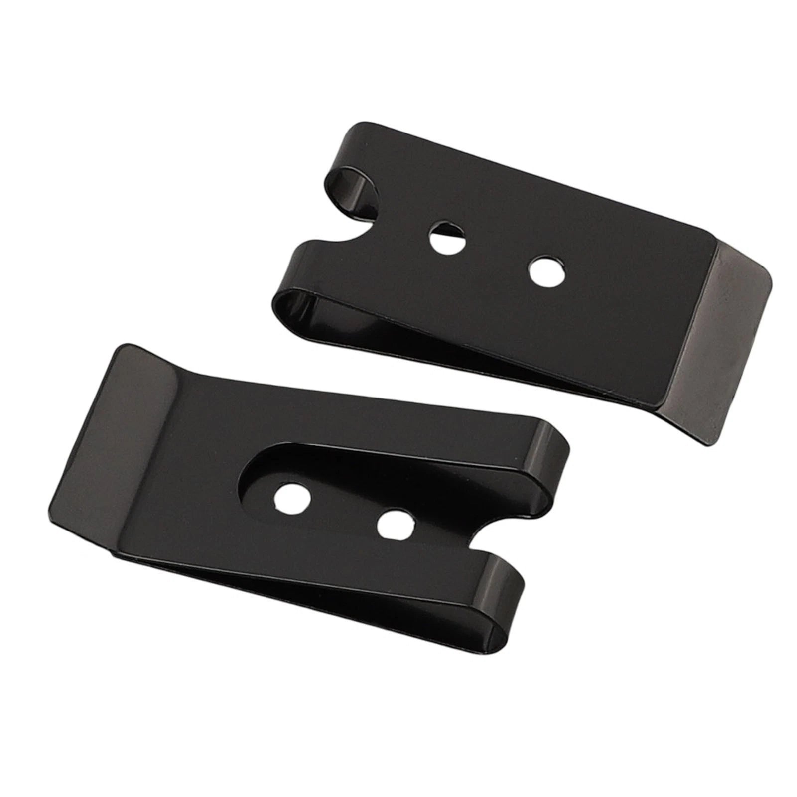 2X Belt Clip Hook for Universal Use (2010–2023)