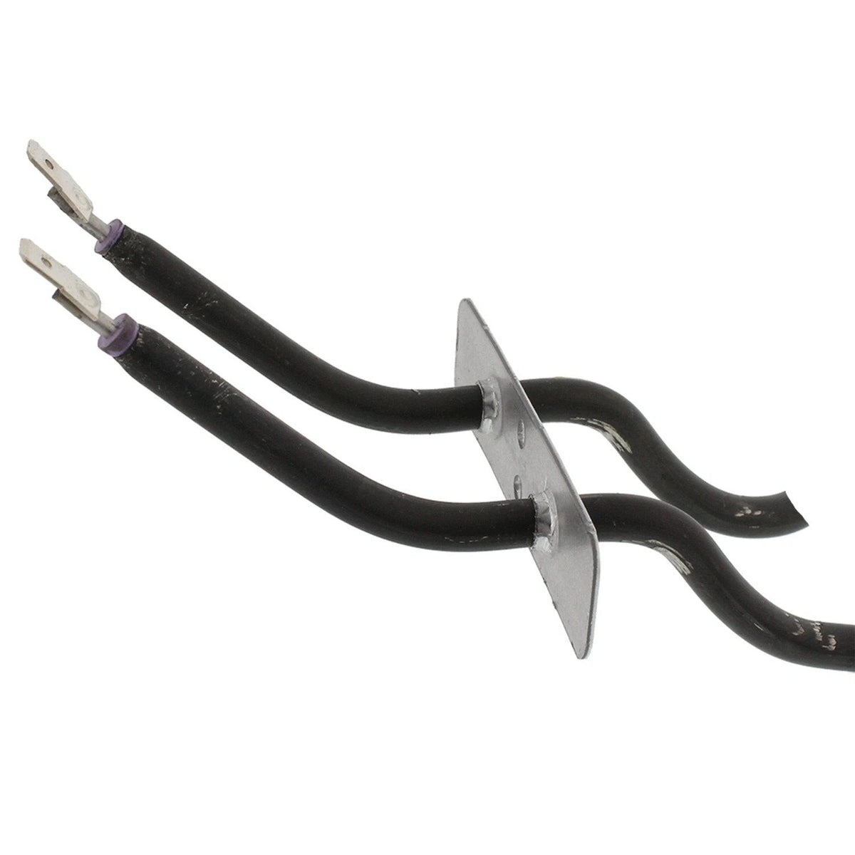 Oven Bake Element for ERP W10779716 (Fits )