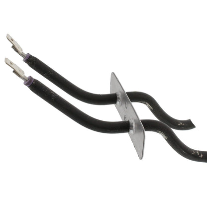 Oven Bake Element for ERP W10779716 (Fits )