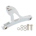 Front Engine Mount Bracket for Harley Davidson Sportster 883/1200 (1986–2023)
