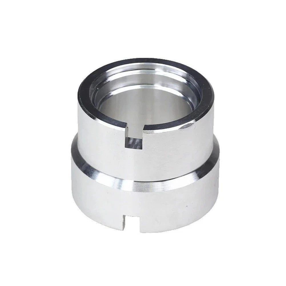 Movement Holder Watch Repair Tool for Wide Compatibility