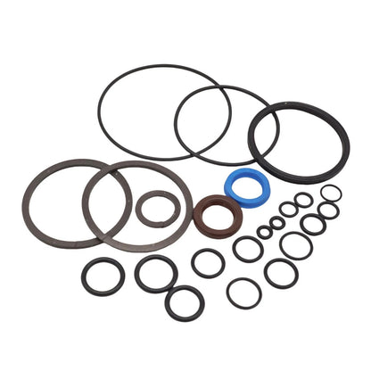 O-Ring and Seal Kit for BRP Johnson Evinrude 40 48 50 (435567)
